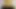 Asian Beauty with Blonde Hair: Heartfelt Romantic Moments
