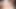 Büyük memeli Japon sahne 3_beautiful büyük memeli Japon rina koizumi seks oyuncaklarıyla sikiliyor