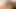 Lezbiyen anal dildo eğlencesi