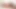 Mükemmel doğal göğüslü porno yıldızları skye blue ve tru kait büyük yarakla sikişiyor