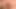 Sweet pussy and asshole of my lovely wife