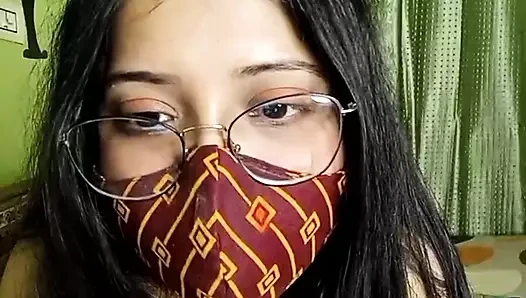 Lisa yenge sert amcık yalıyor