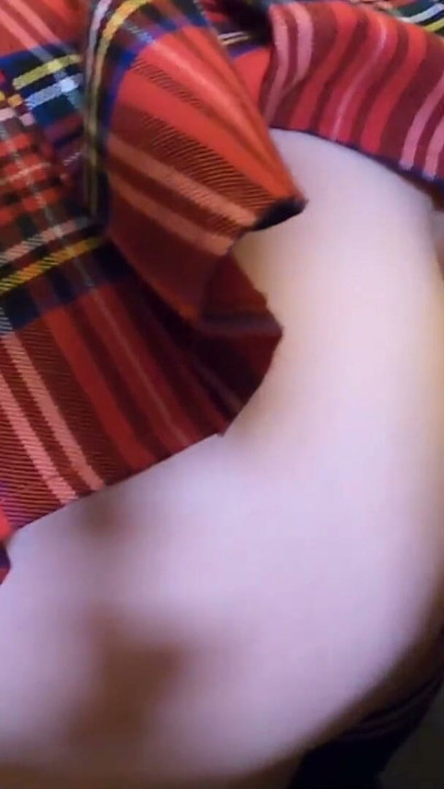 Kirli karısı sik emer, göğüsleri seker ve kıçına alır. gerçek pov anal horoz emme milf! | Klip 2