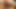 Yaşlı orta yaşlı seksi kadın yarağı sert bir şekilde alıyor ve sonra göğsüne sıkıyor