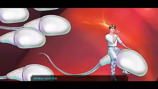 Ne efsane #151 - güzel ejderhayla çiftleşme - misskitty2k