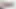 Emma ve Latin kadının harrowing sorgulaması sıkı kemerler, kelepçeler ve aşağılayıcı ağzı tıkaçlar! (4k)