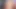 OMG I can't stop! Smoking + Satisfyer = Pure Madness  (Full Video ONLYFANS)