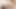 Siyah porno codi bryant yağlar yukarı ona göt ve gets becerdin