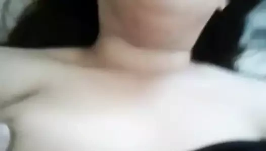 Shaira elijah fronda melegrito