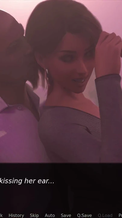 Archimedescompany tarafından natasha yaramaz evli kadın - ateşli evli kadın ilk porno sahnesini kaydediyor 26