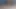 Karımı orgazm izlemek çok ateşli