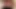 9 inch lond seksi yenge mastürbasyon videosu