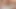 A Mature White Wife meets up with BBC Boyfriend Mature Wife with BBC Bull. Hurry up and cum dump me real hard, fast and deep ins