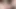 Daddy fucking my ass and big cum on my face