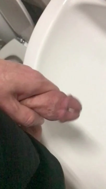 sallama benim split glans horoz penis
