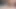 Yeni seksi kadınım yatak odasında sikişiyor