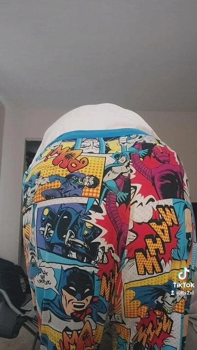 Biggbutt2xl gel beni sik