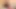 Efsaneler ve Starlets_scene 1_babes olgun amına ihtiyaç duyuyor