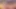 3'lü porno - şanslı bir adam üçlü sekste iki mürekkepli kız tarafından emiliyor