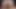 En iyi arkadaşlar ateşli evli kadını kremsi amından sikiyorum - yakın çekim orta yaşlı seksi kadın