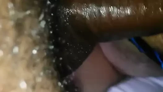 Aç delik!