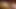 Mayumi ıslak kız 3d animasyon - büyük memeli masaj inliyor, ıslak amcık yalıyor, sansürsüz hentai'de fışkırtıyor