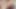 Amatör sürtükler filme alınırken büyük 4_sexy esmer arkadaşıyla plajda seks yapıyor