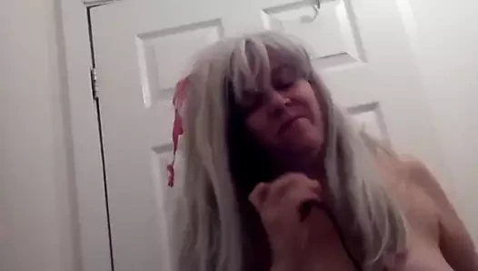 Hamile fahişe kirli konuşma phone seks