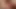 üçlü lezbiyenler hd porno