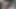 Öğretmenin Privaty seks kursunu geçmeni teklif etti (31 talimatı)