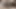 Amatör sıcak milf darbe iş ve cumshot içinde ağız