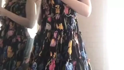 Tiktok tayt
