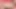 Yarak arzulayan hatunlar sahnesi 1: seksi büyük memeli esmer bebek yüzü spermle kaplı oluyor