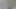 Hunt4k. güzellik sokaklarda aldı ve becerdin zor...