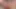 Tombul ve büyük memeli orta yaşlı seksi kadın Amanda Foxx orgazm olmak için sihirli değneğini kullanıyor