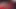 Redhead mastürbasyon önce kahrolası ona erkek arkadaş