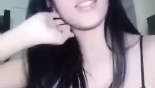 Manita