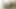 Bree Brooks ile ilk anal porno çekiminin kamera arkası