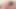 Ameri Koshikawa sert amcık seksi yapıyor - yoğun sikiş seansı sonrası döl yutmalı