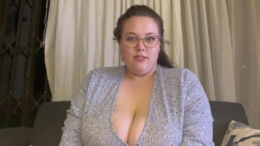 Bakış açısı öğretmen sana bir ders vermek istiyor