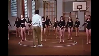 Felipe ricotta'nın favori gitar soloları 03