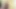 Dilsiz düzenlenmemiş Afrikalı zenci pornosu