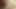 Evli Koreli karışık güzellik, yoğun anlar döllenmeyle sonuçlanan yeni arzusunu keşfediyor 1.