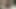 Japon femdom boyun eğme facesitting ve aşağılama