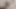 Auckland cbd ve dildo duşta sikişiyor