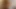 Caught my stepmom masturbating in the bathroom. I fucked her while she was sucking my cock.
