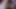 Minik Asyalı ladyboy femboy fay bakış açısı oral seks ve anal penetrasyon