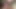 Üçlü piknik, lezbiyen amcık yalama seksi sarışın minyon göt sikişi