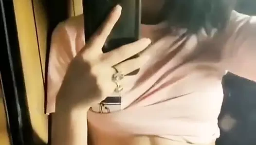 hindu kız prerna alma çıplak için onun müslüman bf