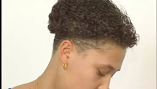 deutsch retro filme amateure die echten sex vor der Kamera